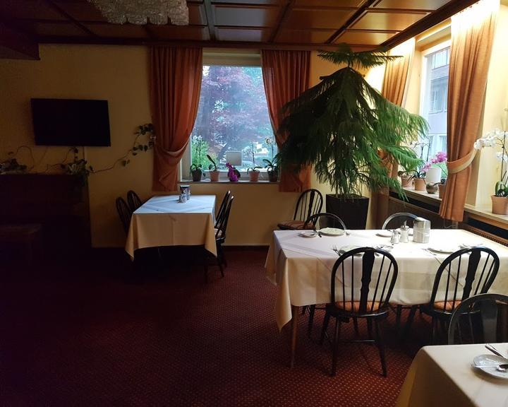 Restaurant Bären